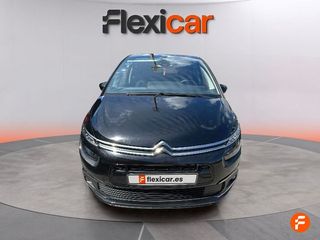 Citroën Grand C4 Spacetourer PureTech 96KW (130CV) S&S 6v Origins
