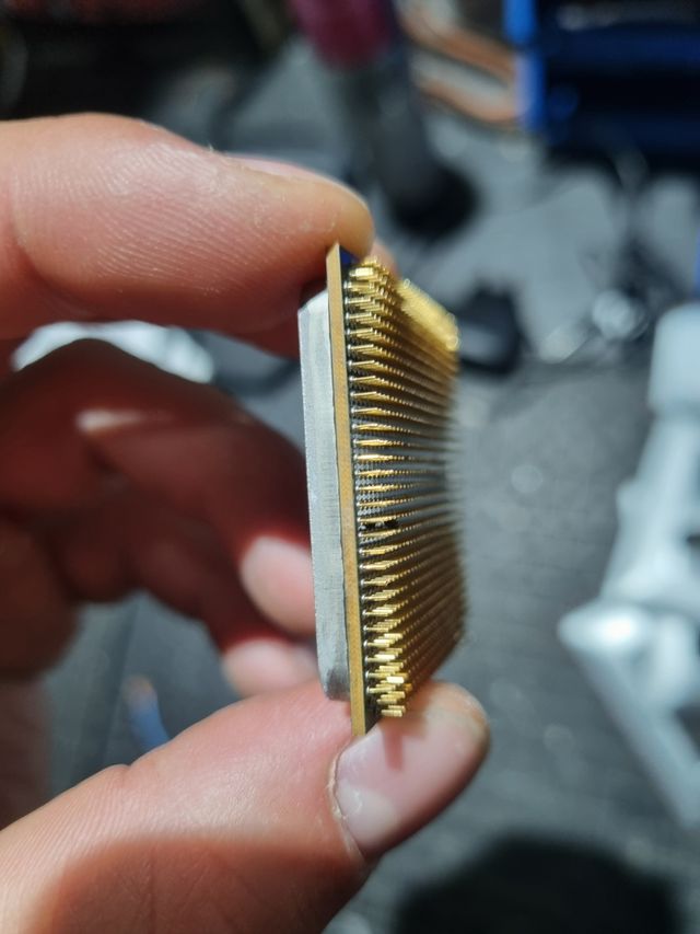 Processore AMD FX-6350 6 core