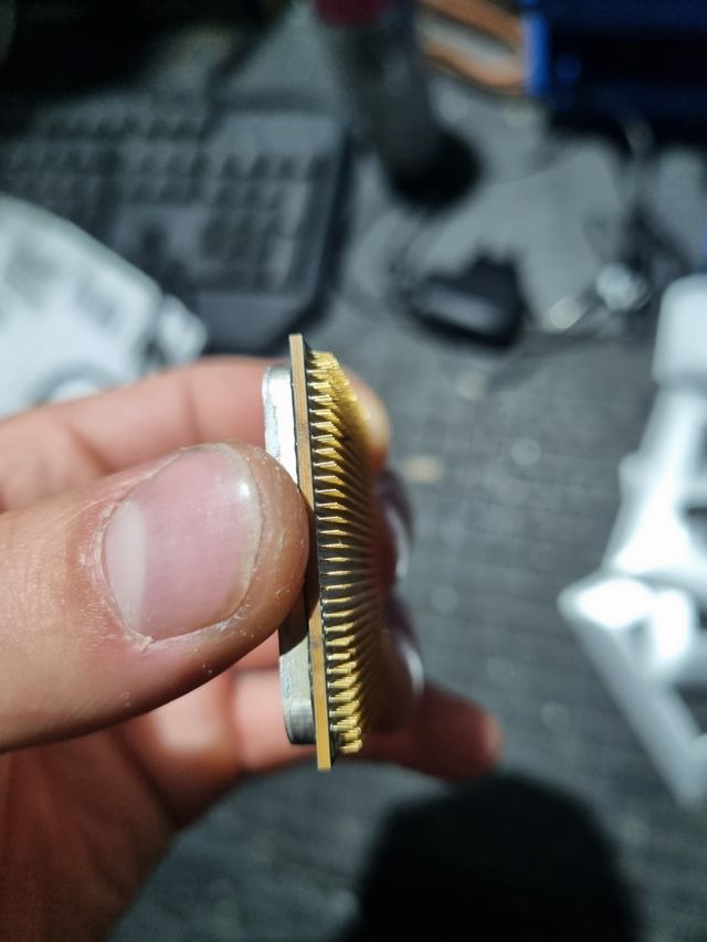 Processore AMD FX-6350 6 core