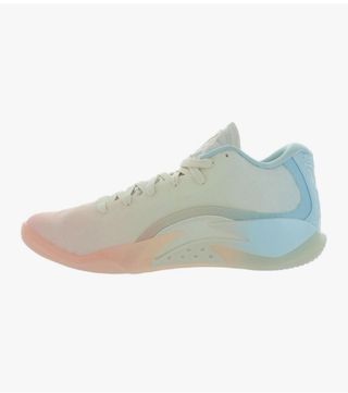 Zapatillas JORDAN unisex talla 43