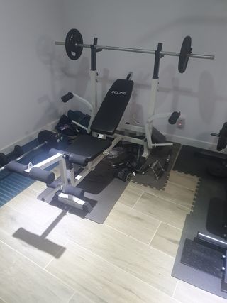 Press banca CClife