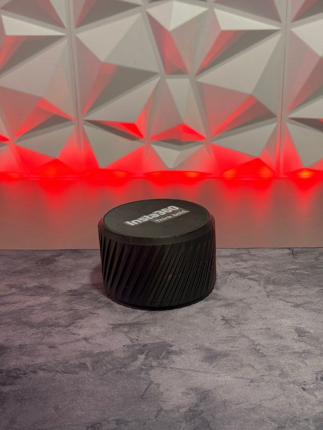 Insta360/ GoPro caixa protetora // personalizavel