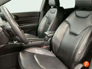Jeep Compass 1.6 Mjet 96kW (130CV) 80th FWD