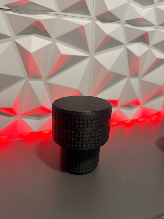 caixa Insta360 X2/X3/X4/X5 // personalizavel