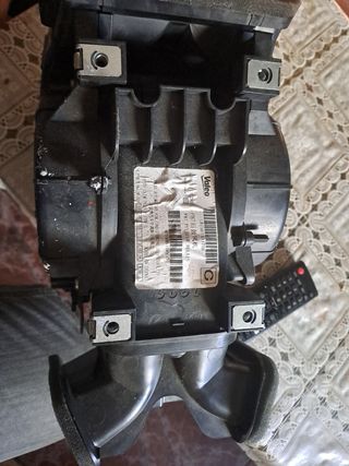 Ventilador Valeo 5008 - 981514280