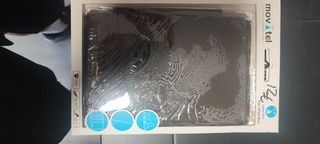Funda iPad Mini movtel