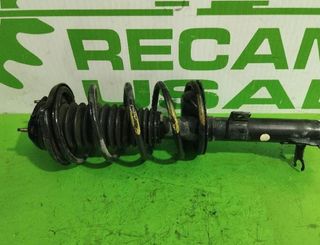 4417803 amortiguador del der ford focus 1.8 114536