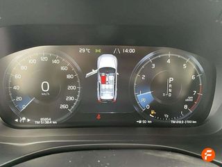 Volvo XC60 2.0 T4 Business Plus Auto
