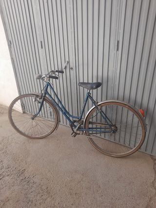 Bici