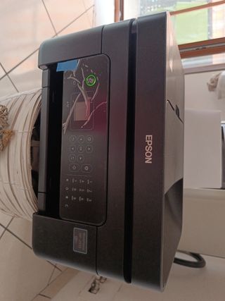 Stampante Epson WF-2935 - Multifunzione