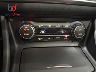 Mercedes-Benz Clase GLA GLA 220 d 4MATIC Urban