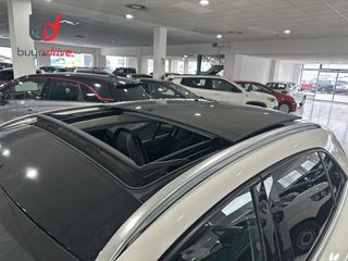 Mercedes-Benz Clase GLA GLA 220 d 4MATIC Urban