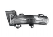 Intermitente retrovisor Skoda Octavia 2013-17