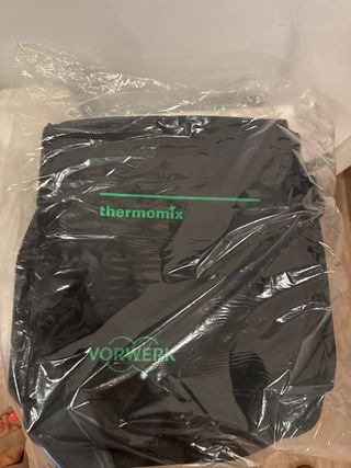 Bolsa Thermomix TM6 - Vorwerk