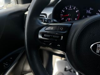 KIA Rio Business 2017