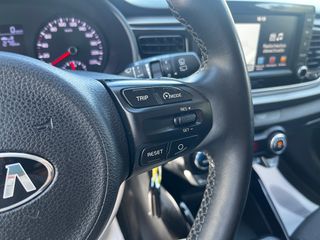 KIA Rio Business 2017