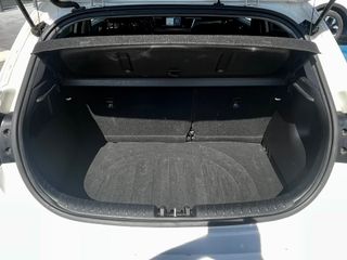 KIA Rio Business 2017