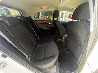 KIA Rio Business 2017