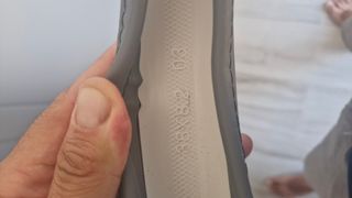 Funda Volante Sport Carbono