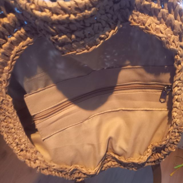 Bolsos. 3€ cada uno