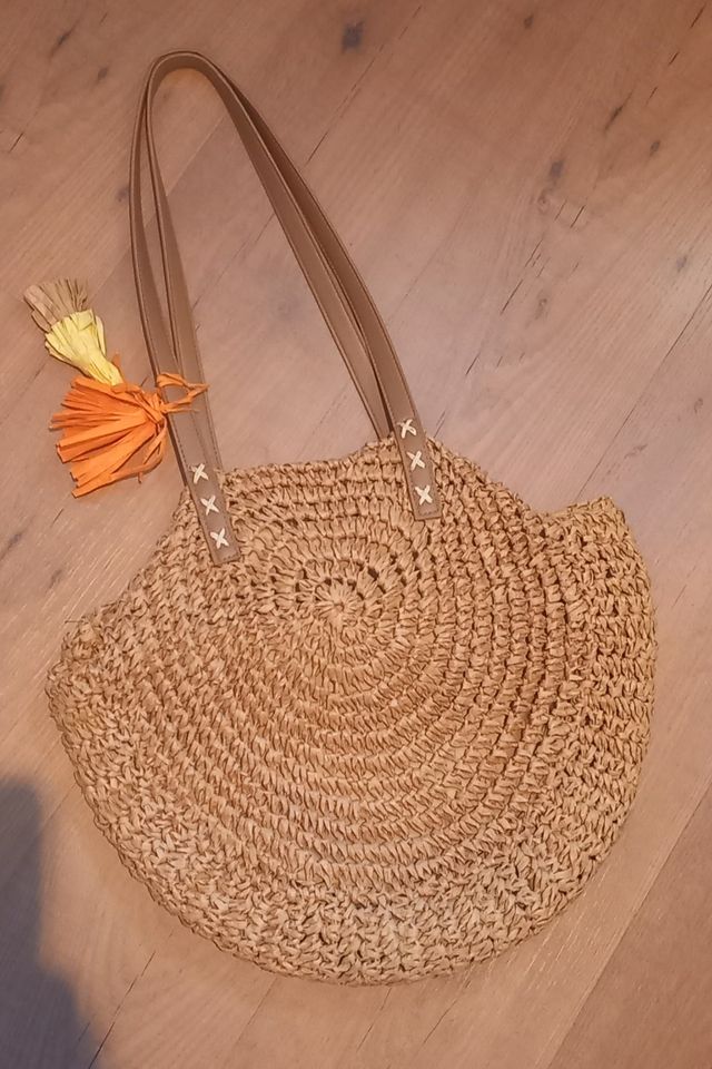 Bolsos. 3€ cada uno