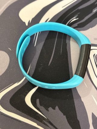 Cellularline EasyFit hr - Fitness Tracker