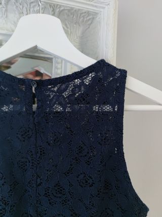 Top Bershka