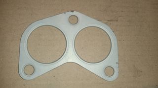 VEHICULOS CLASICOS, PIEZAS VARIAS (7)
