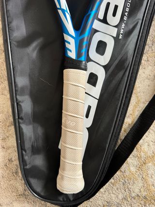 Raqueta Babolat Evo Lite
