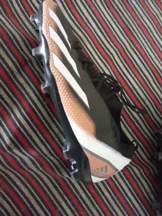 Adidas Predator - Botas Fútbol