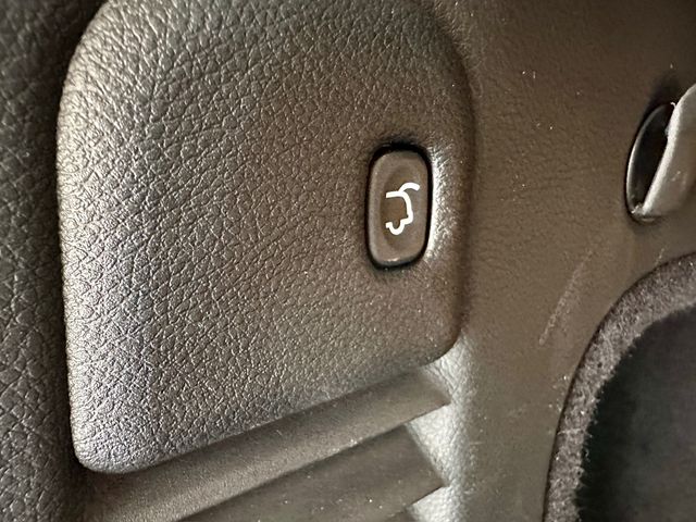 Jeep GRAND CHEROKEE SRT 6.4 V8 Hemi 468cv 24.600km