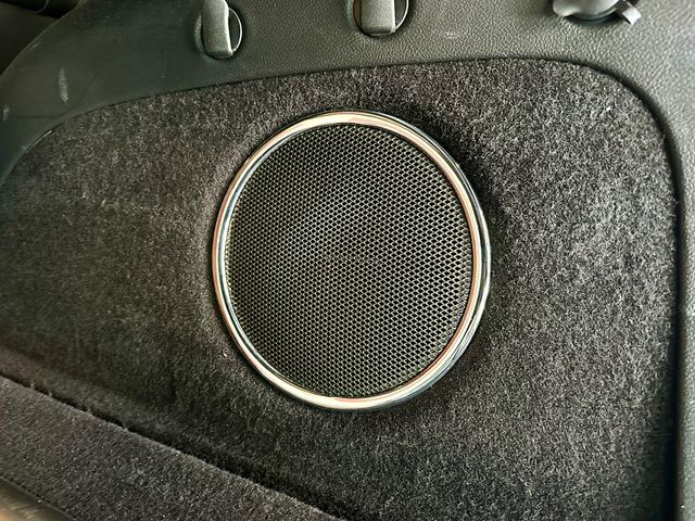 Jeep GRAND CHEROKEE SRT 6.4 V8 Hemi 468cv 24.600km