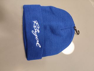 Lote ropa deportiva Givova - Hombre (A estrenar)
