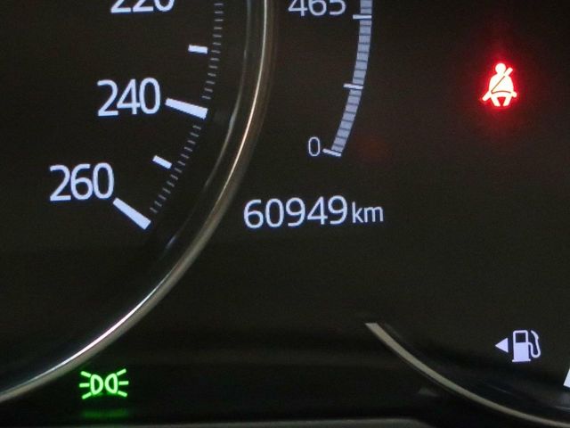 Mazda CX-5 2.0G 165CV 2WD AT SIGNATURE