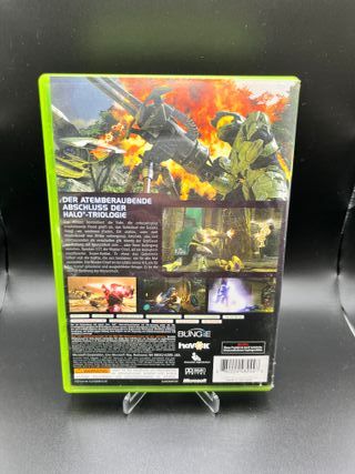 Halo 3 Xbox 360 - Gioco Usato