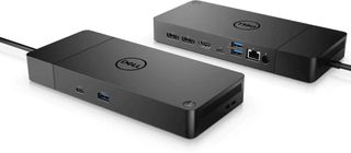 Dell WD19S Docking Station - Perfetta