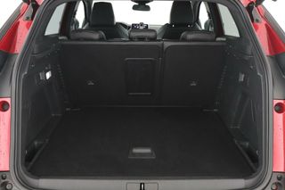 Peugeot 3008 1.6 Blue-HDi GT Line