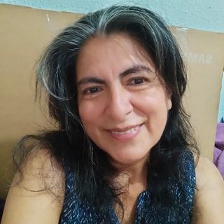 Limpieza externa cuidado de adultos mayores