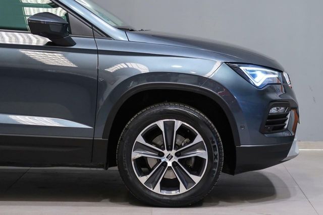Seat Ateca 1.5 TSI DSG S&amp;S STYLE GO 150CV