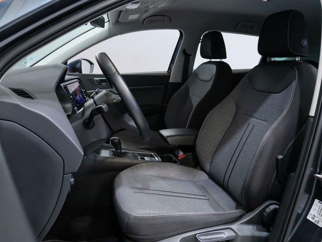 Seat Ateca 1.5 TSI DSG S&amp;S STYLE GO 150CV