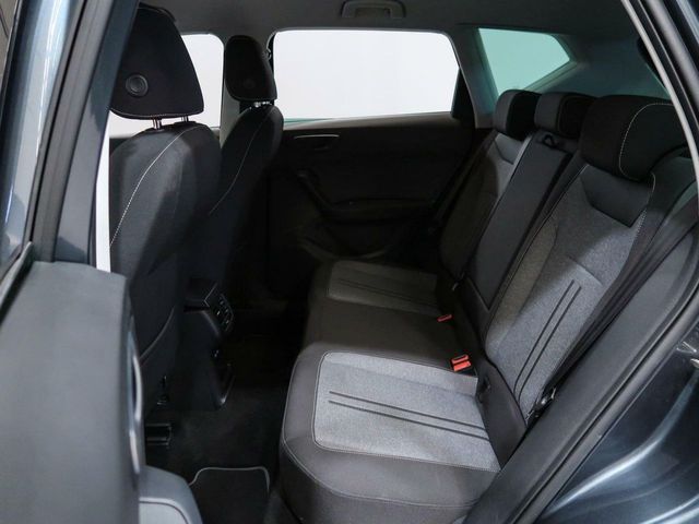 Seat Ateca 1.5 TSI DSG S&amp;S STYLE GO 150CV