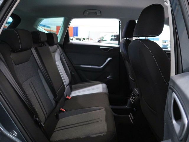 Seat Ateca 1.5 TSI DSG S&amp;S STYLE GO 150CV