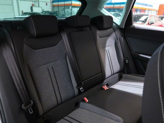 Seat Ateca 1.5 TSI DSG S&amp;S STYLE GO 150CV