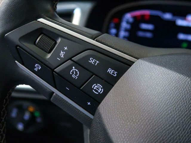 Seat Ateca 1.5 TSI DSG S&amp;S STYLE GO 150CV