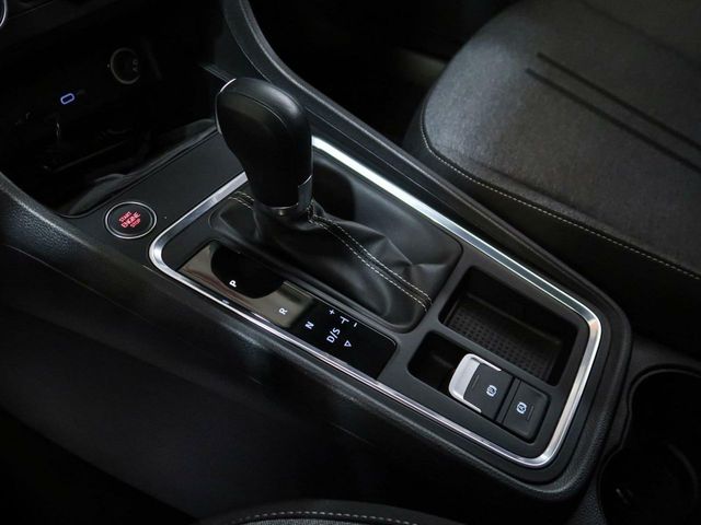 Seat Ateca 1.5 TSI DSG S&amp;S STYLE GO 150CV