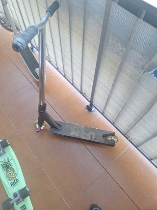 Patin