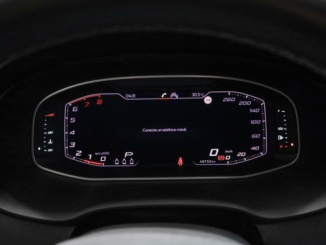 Audi Q3 2.0 TDI 150CV DSG SLINE