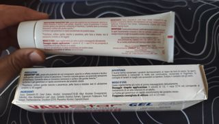 VasoStar Gel Fast 150ml - Gambe Leggere