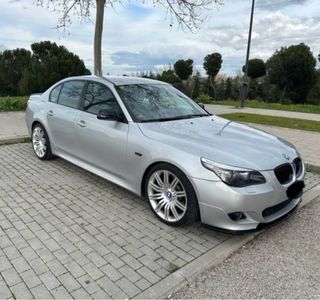 Llantas BMW Style 172 (19")