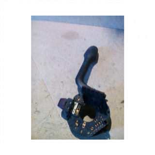 Mando intermitentes Seat Inca (6K9) (1995-